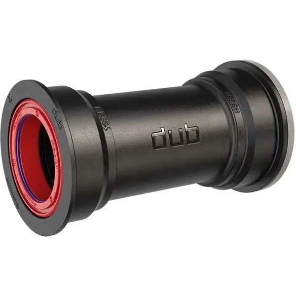 BoîTier De PéDalier Ceramique Sram DUB BB386-image