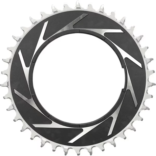 Plateaux Sram XX-SL T-Type Eagle Powermeter DM Offset-image