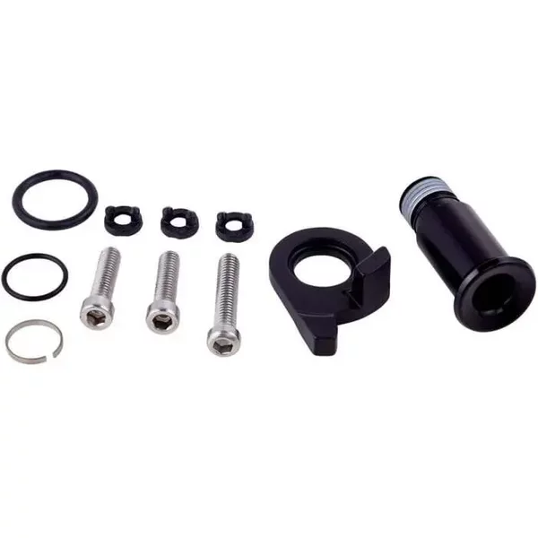 DéRailleur ArrièRe Sram Kit Vis Derailleur Ar Gx 2X11-image