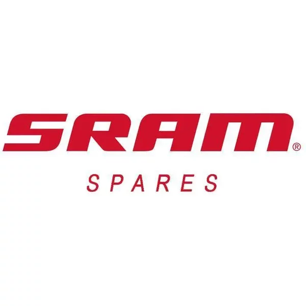 Chape Interne Pour DéRailleur ArrièRe Sram Xx1 Eagle Axs Lunar-image