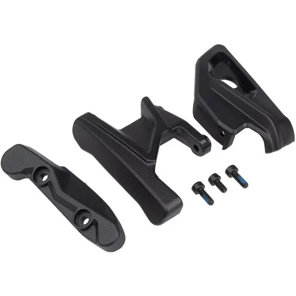 Kit Parallelogrammes DéRailleur ArrièRe Sram X0 T-Type Eagle Axs-image