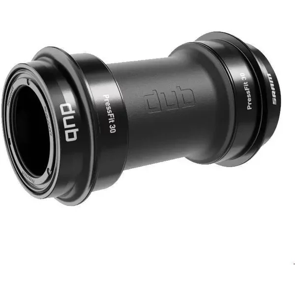 BoîTier De PéDalier Sram DUB Pressfit Ai 30 83Mm-image