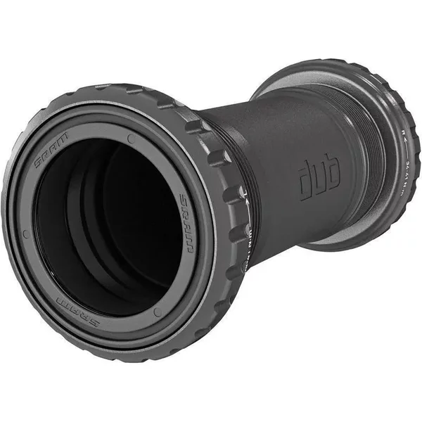 BoîTier De PéDalier Sram DUB BSA 68/73-image
