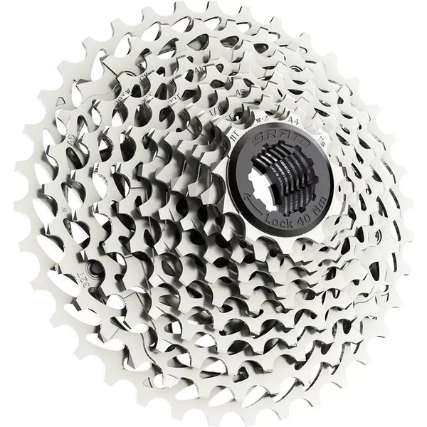 Cassette Sram Pg-1130 11Sp 11-36T-image