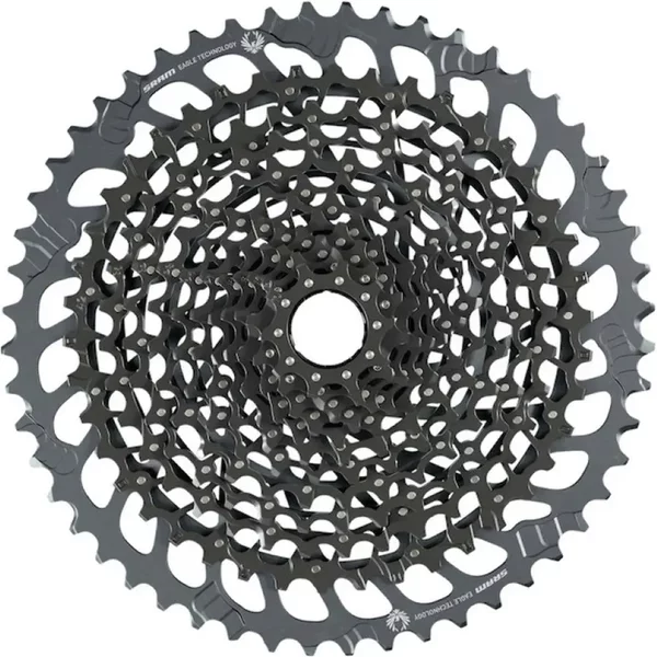 Cassette Sram XG-1275 Eagle 12V 10-52T-image