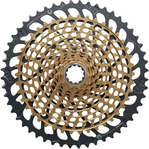 Cassette Sram XG-1299 Eagle 12V 10-52T-image
