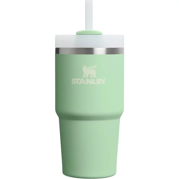 Trinkflasche Stanley The Quencher H2.O Flowstate-image