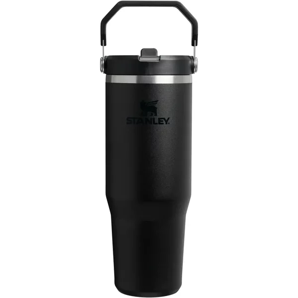 Gourde Stanley The IceFlow Flip Straw 2.0