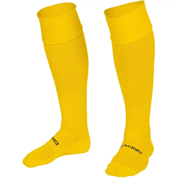 Socken Stanno