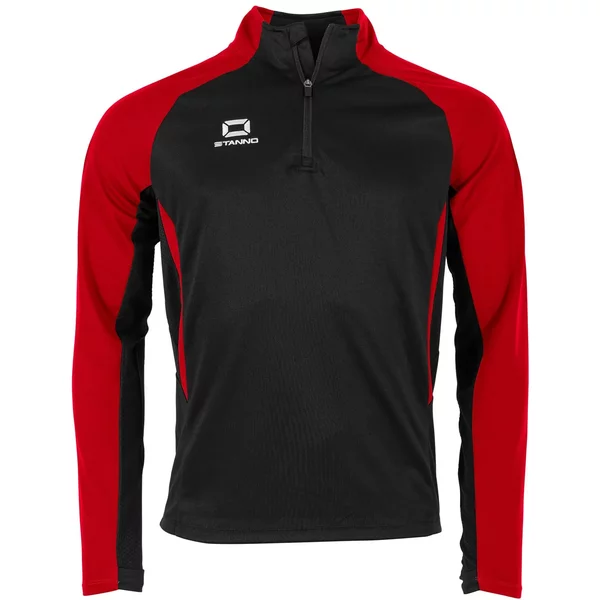 Kinder-Trainingsjacke Stanno Stadio