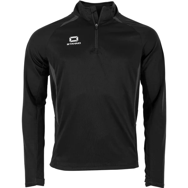 Veste de survêtement Stanno Stadio