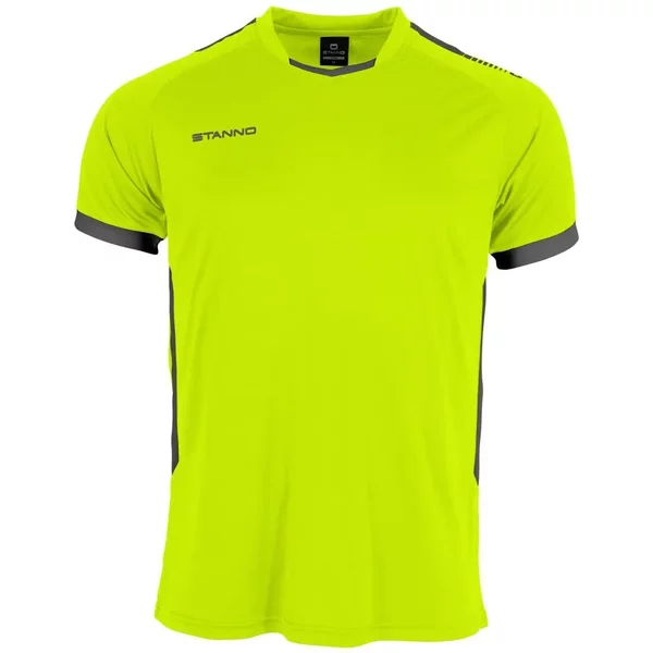 Maillot Stanno First