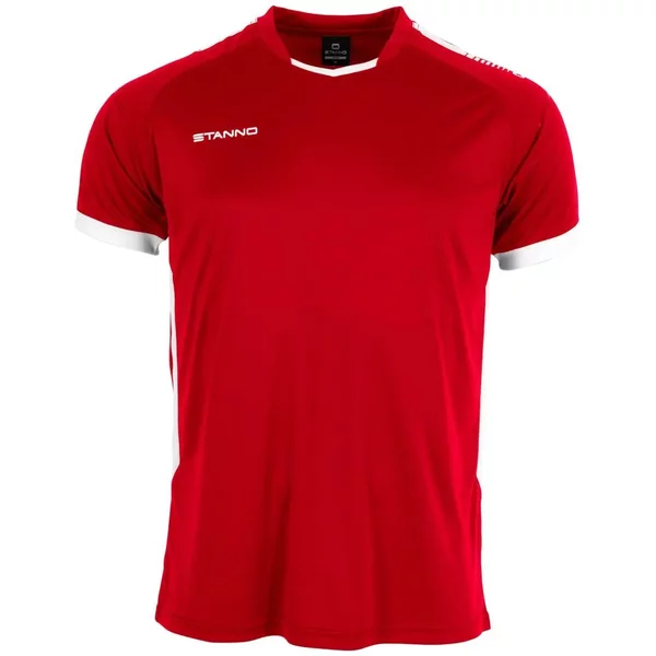 Maillot Stanno First