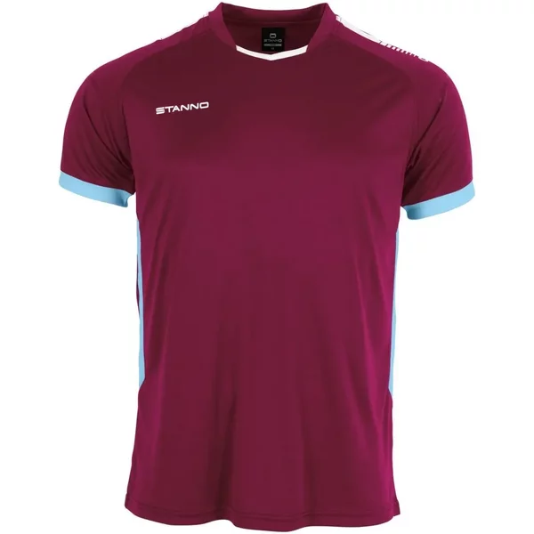 Maillot Stanno First