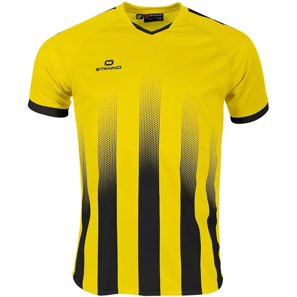 Trikot Stanno Vivid