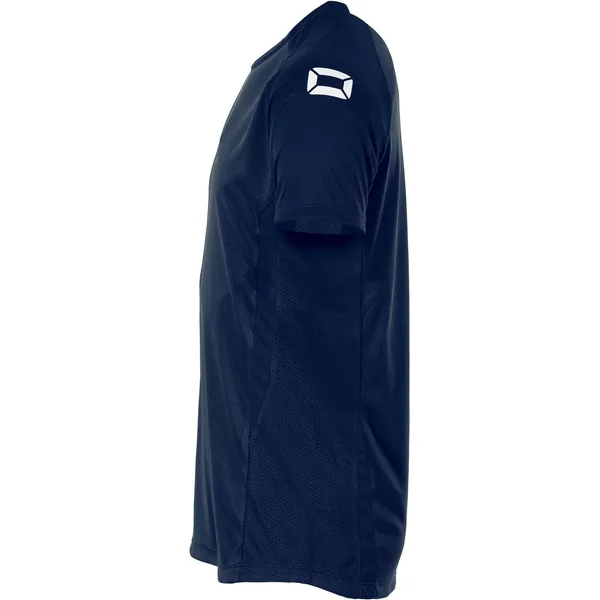 Trikot Stanno Stadio