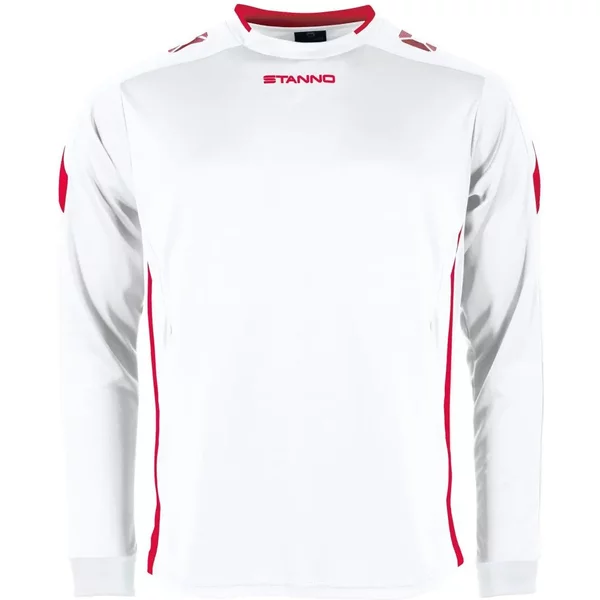 Langarmtrikot Stanno Drive Match