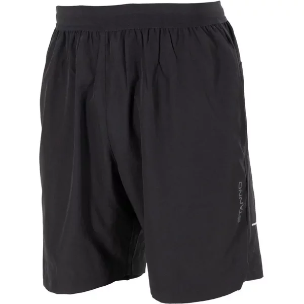 2in1 Shorts Stanno