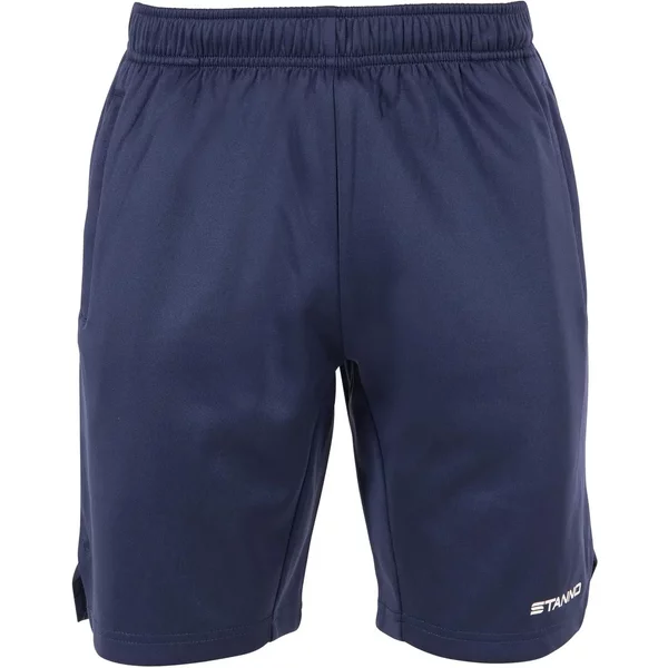 Shorts Stanno Prime
