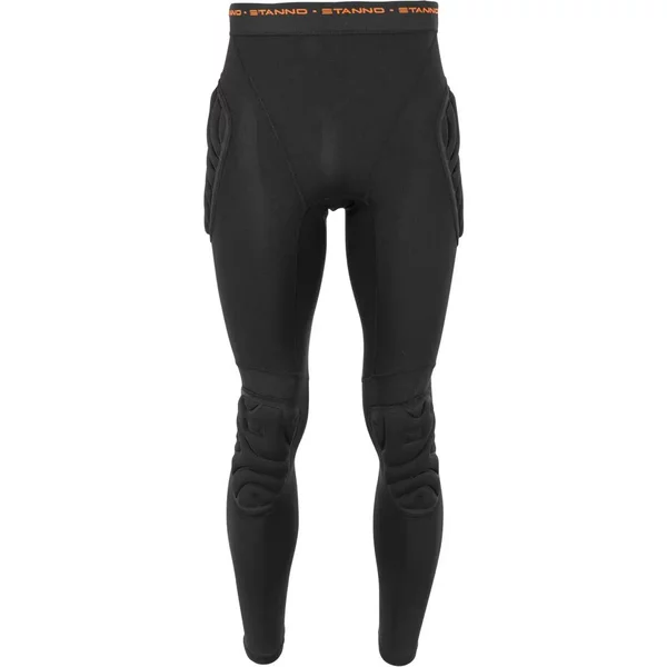 Legging Stanno Equip