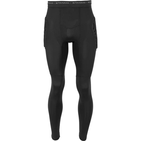 Legging Stanno Equip Protection Pro
