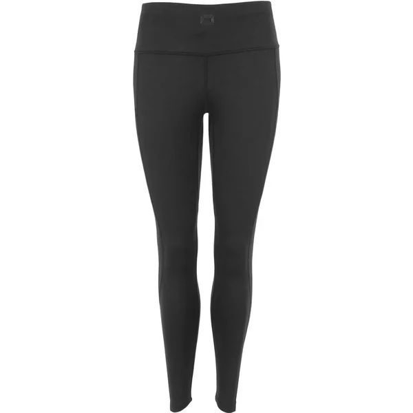 Legging 7/8 femme Stanno Functionals II