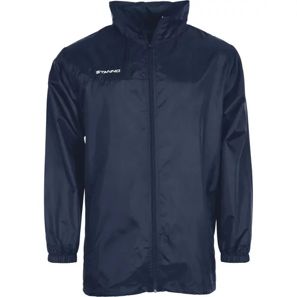 Veste imperméable Stanno Field