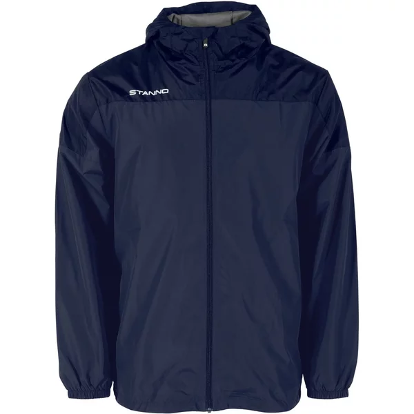 Veste imperméable enfant Stanno Pride