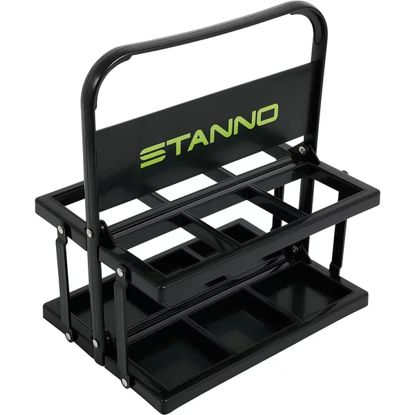 Porte-bouteille Stanno