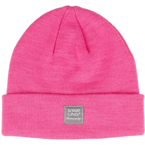 Cuffia donna Starling® Pippa