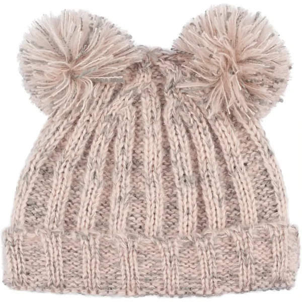 Bonnet femme Starling® Anna