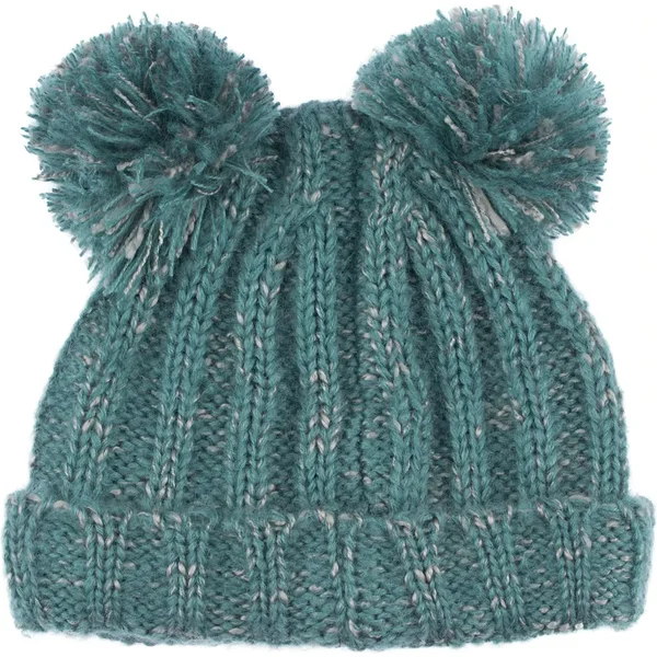 Cuffia donna Starling® Anna