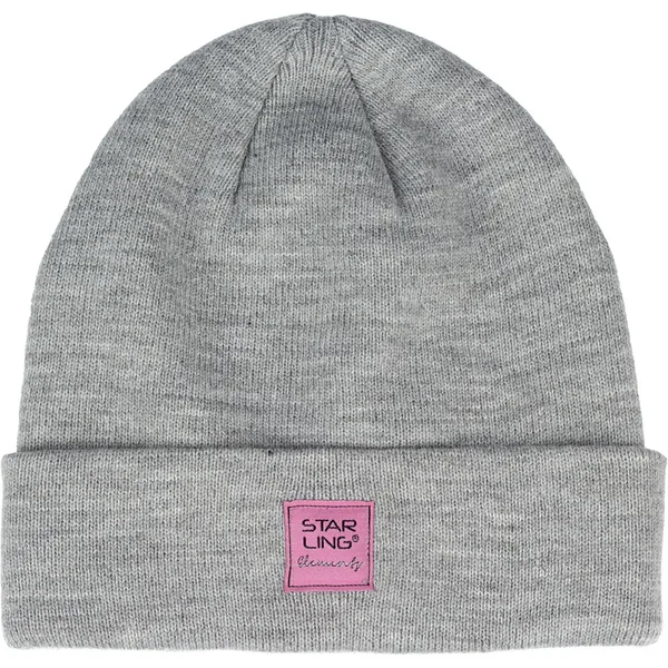 Cuffia donna Starling® North