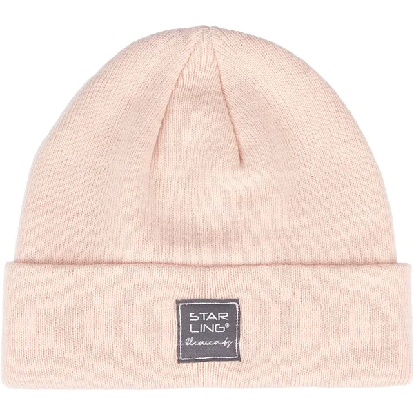 Cuffia donna Starling® North