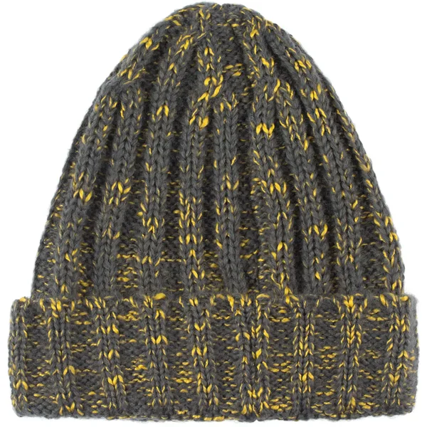 Starling® Women's Beanie Loïs
