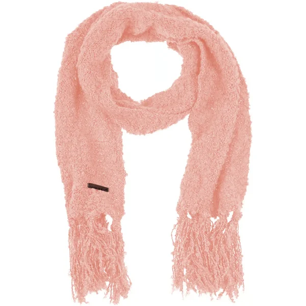 Sc scarf ragazza Starling® Angel