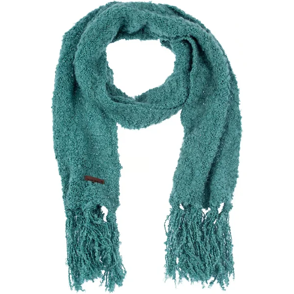 Bufanda niña Starling® Angel