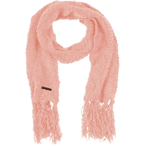 Sjaal dames Starling® Lumi