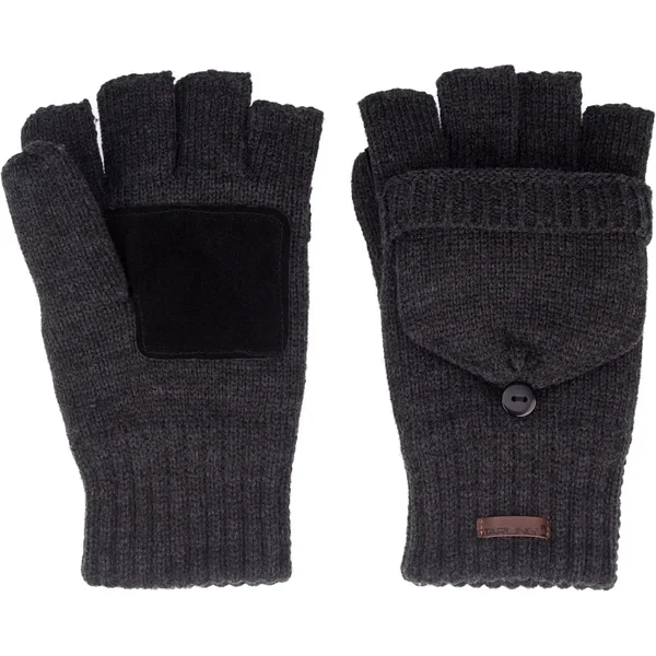 Gants Starling® Noël