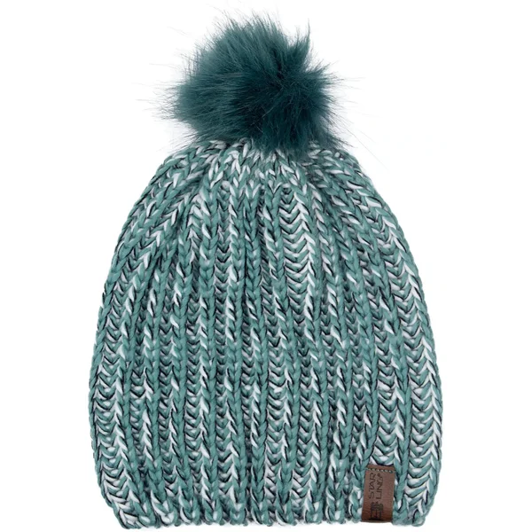 Gorro mujer Starling® Noëlle
