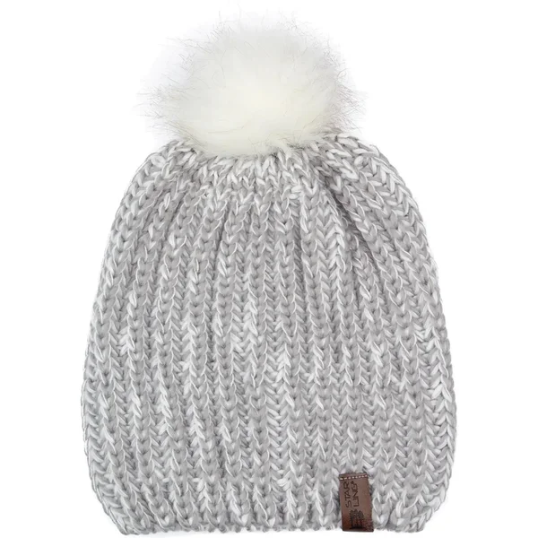 Starling® Women's Beanie Noëlle