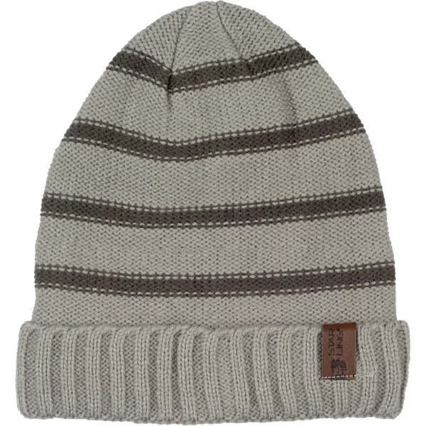 Bonnet Starling® Nico