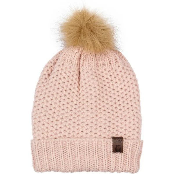 Starling® Women's Beanie Rory