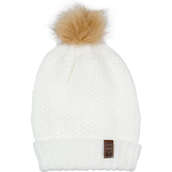 Gorro mujer Starling® Rory