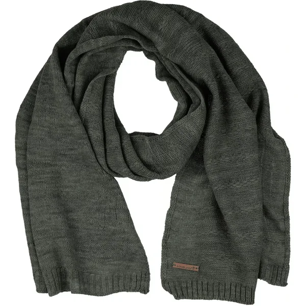 Starling® Scarf January