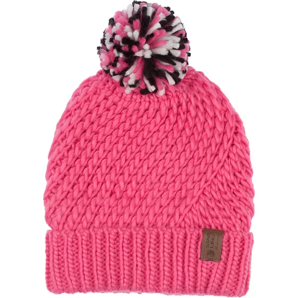 Gorro niña Starling® Belle