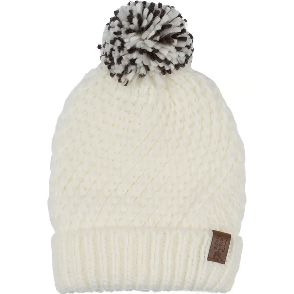 Bonnet fille Starling® Belle