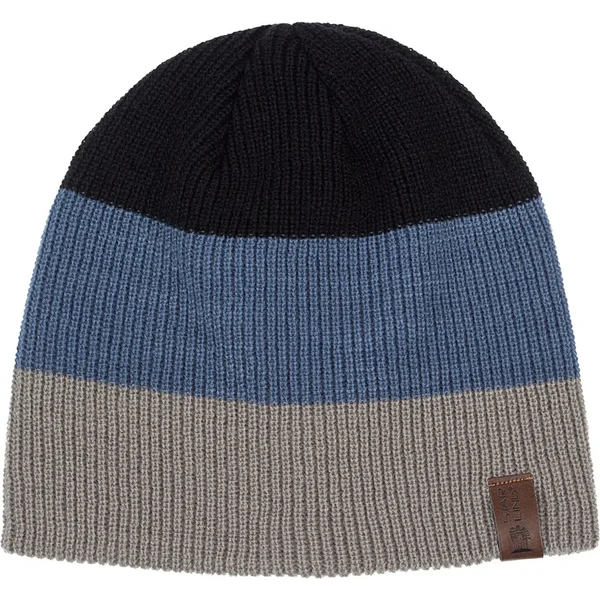 Gorro niño Starling® Wolf