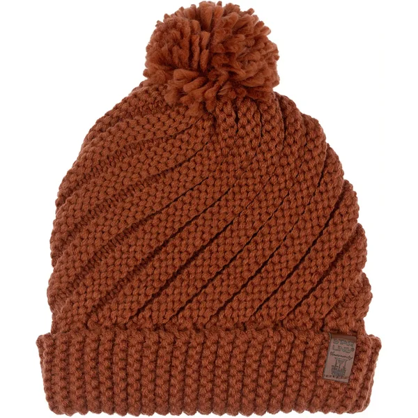 Gorro mujer Starling® Joy