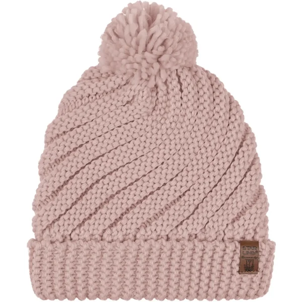 Bonnet femme Starling® Joy